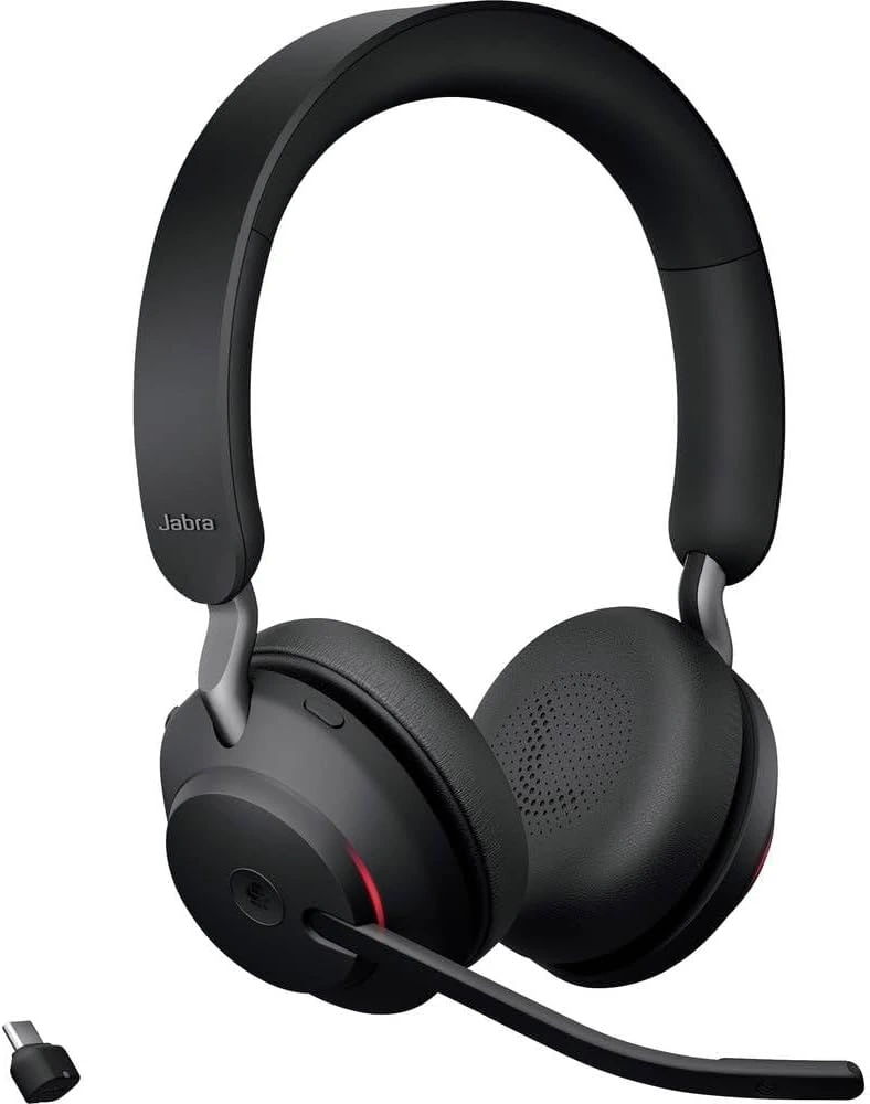 Jabra Evolve2 55